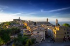 Montalcino Montalcino