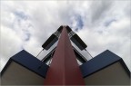 Ricordiamoci del prossimo Contest - Verso l'alto - Ricordiamoci del prossimo Contest - Verso l'alto -