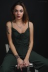 Anna D. Anna D.
