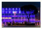 NeonMunicipio_RM NeonMunicipio_RM