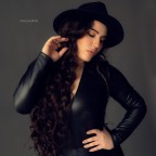 Annalinda Annalinda