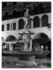 Madonna Verona Madonna Verona
