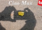 Ciao Max
