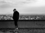 Solitudine Solitudine
