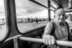 bus bus