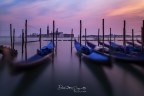 Verso sera Verso sera