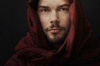 Lorenzo Lorenzo