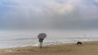 Il mare d'inverno.. Il mare d'inverno..