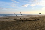 Caorle Caorle