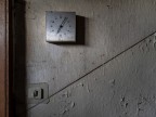 A che ora è la fine del mondo? A che ora è la fine del mondo?