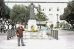 piazza piazza