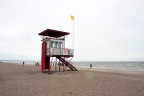 IN SPIAGGIA IN SPIAGGIA