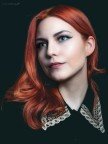 Sofia Sofia