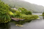 Irlanda