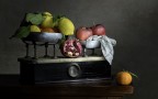 Frutta Frutta