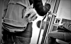 Viaggiatori Viaggiatori