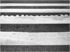quota rosa quota rosa
