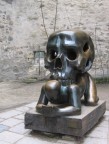 Il peso della morte Il peso della morte