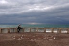 Sul mare Sul mare