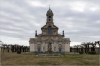 Santuario di Stezzano (BG) Santuario di Stezzano (BG)