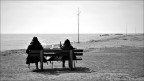 Picnic Picnic
