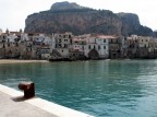 Cefalu'