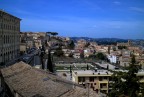 Scorcio Recanati Scorcio Recanati