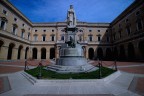La Piazza La Piazza
