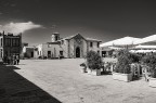 Marzamemi Marzamemi