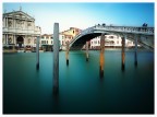 Canal Grande Canal Grande