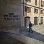 graffiti... del cuore! graffiti... del cuore!