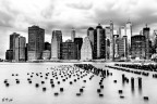 Manhattan Manhattan