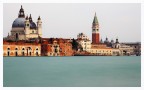 Canale della Giudecca