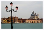Canale della Giudecca Canale della Giudecca