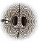 Labyrinth: ovvero il mercato della Felicit�