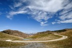 Monte Farno Monte Farno