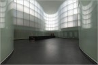 Mudec - Milano Mudec - Milano