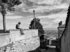 Solitudine Solitudine