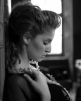 Ilaria RitratTo Ilaria RitratTo