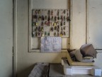 Qualità e Produzione Qualità e Produzione