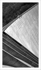 le geometrie della diga le geometrie della diga