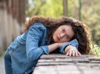 Sofia Sofia