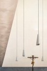 Venerdì Santo Venerdì Santo