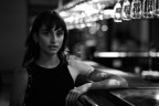 Marta Marta