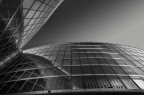 Milano Milano