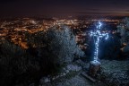 Sora_FR_Mar2023_8 Sora_FR_Mar2023_8