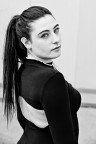arianna arianna
