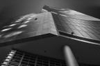 Palazzo della regione Palazzo della regione