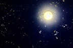 Notte (del disperato) Notte (del disperato)