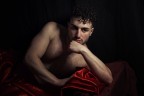 Gianluca Gianluca